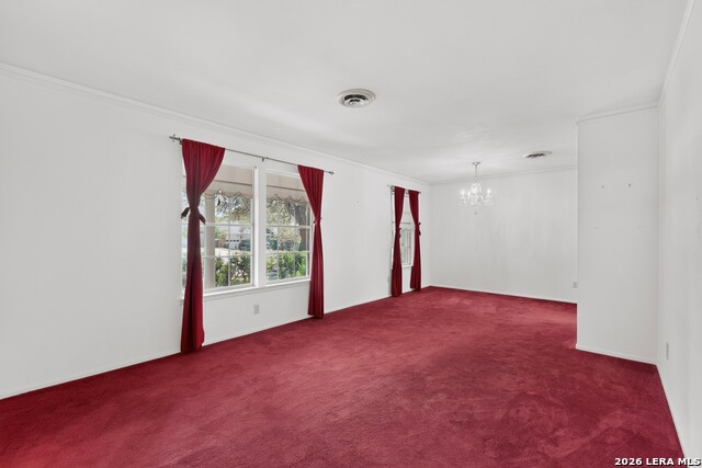 10911 Janet Lee Dr Property Photo 10