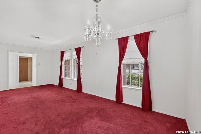 10911 Janet Lee Dr Property Photo 11