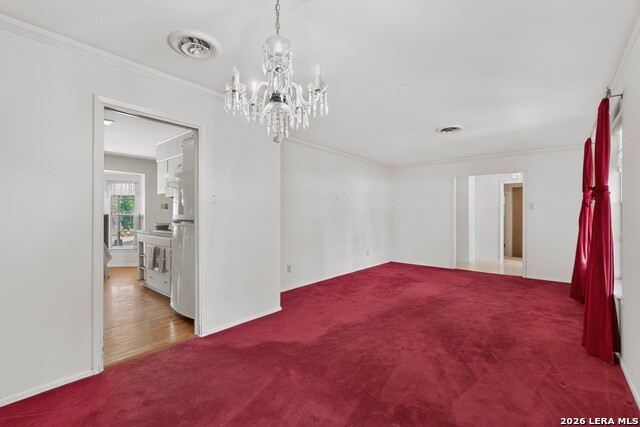 10911 Janet Lee Dr Property Photo 12