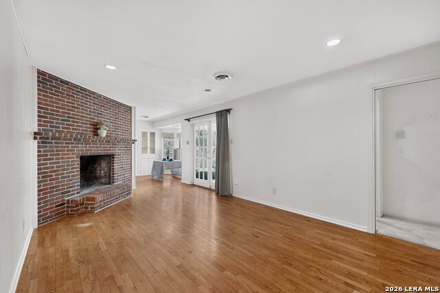 10911 Janet Lee Dr Property Photo 13