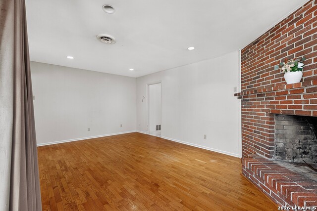 10911 Janet Lee Dr Property Photo 14