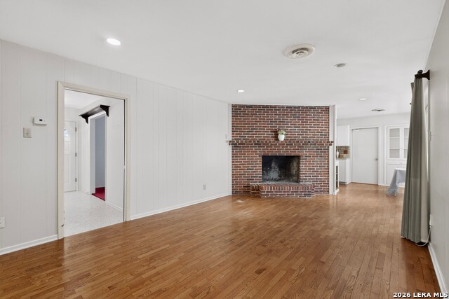 10911 Janet Lee Dr Property Photo 17