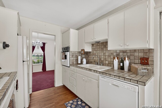 10911 Janet Lee Dr Property Photo 18