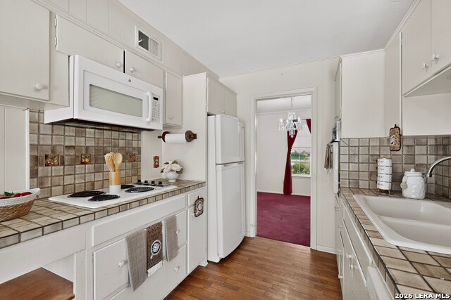 10911 Janet Lee Dr Property Photo 19