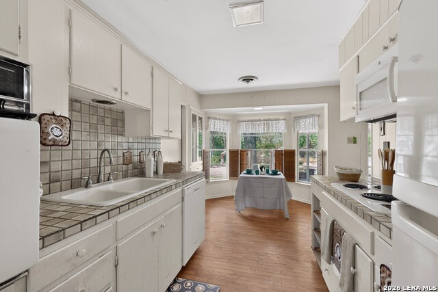 10911 Janet Lee Dr Property Photo 20