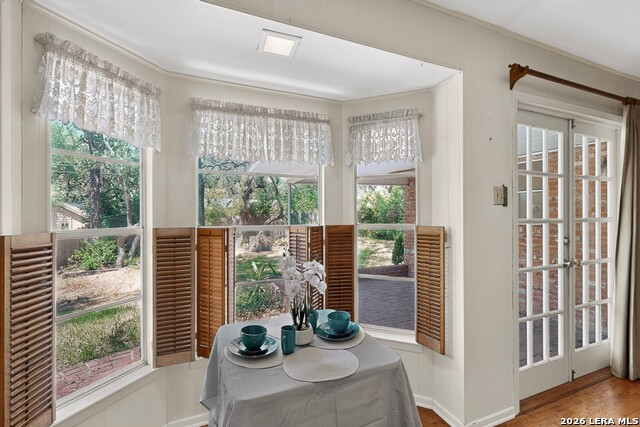 10911 Janet Lee Dr Property Photo 22