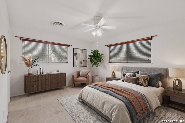 10911 Janet Lee Dr Property Photo 24