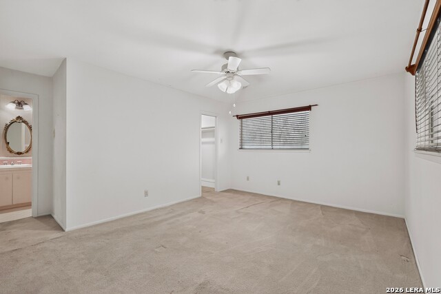 10911 Janet Lee Dr Property Photo 25