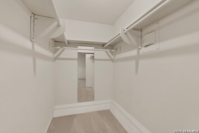 10911 Janet Lee Dr Property Photo 26