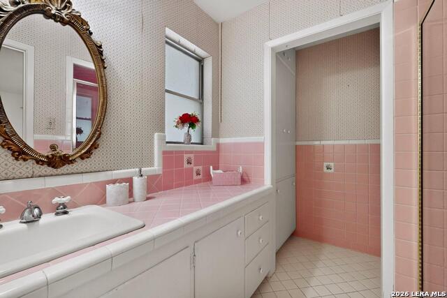 10911 Janet Lee Dr Property Photo 27