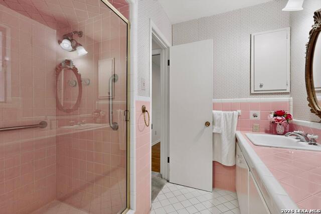 10911 Janet Lee Dr Property Photo 28
