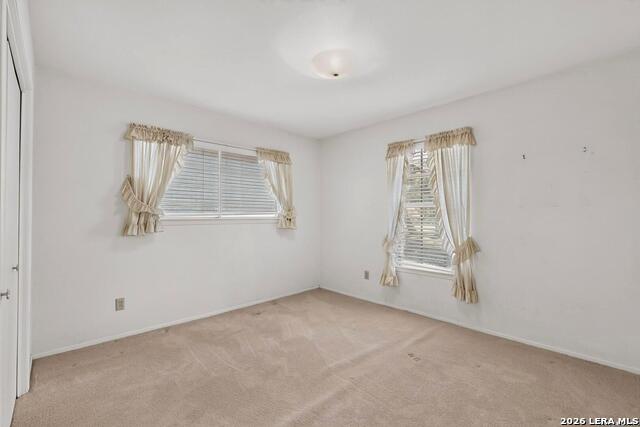 10911 Janet Lee Dr Property Photo 29