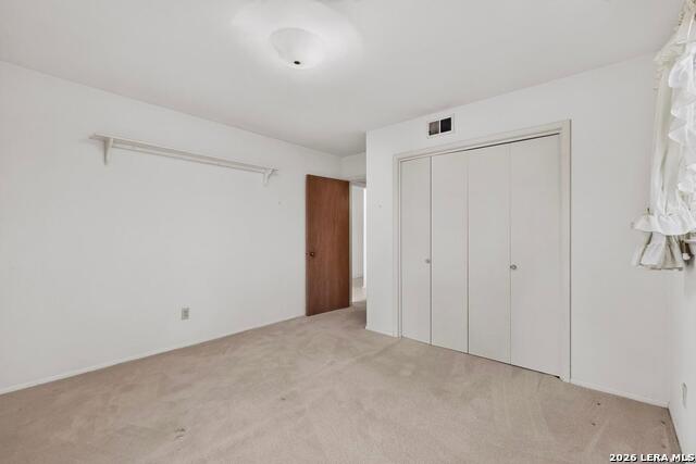 10911 Janet Lee Dr Property Photo 30