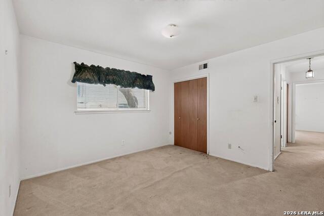 10911 Janet Lee Dr Property Photo 31