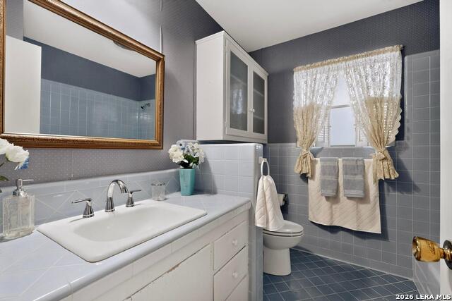 10911 Janet Lee Dr Property Photo 32