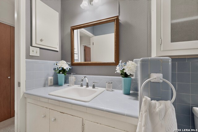 10911 Janet Lee Dr Property Photo 33