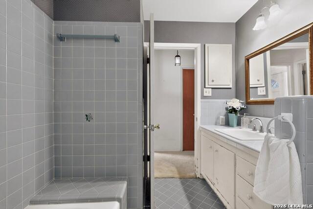 10911 Janet Lee Dr Property Photo 34