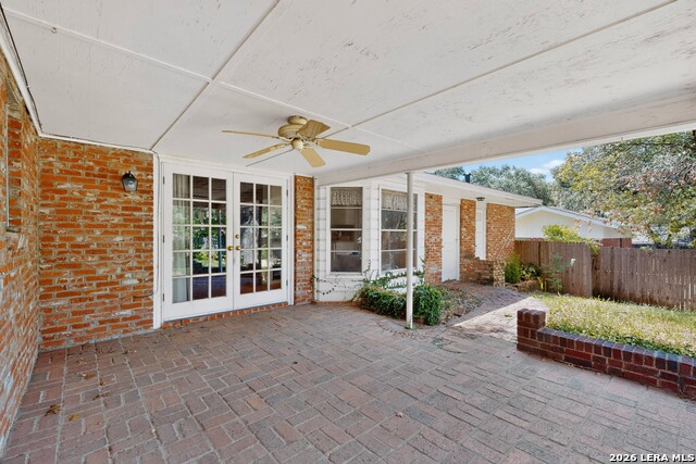 10911 Janet Lee Dr Property Photo 36