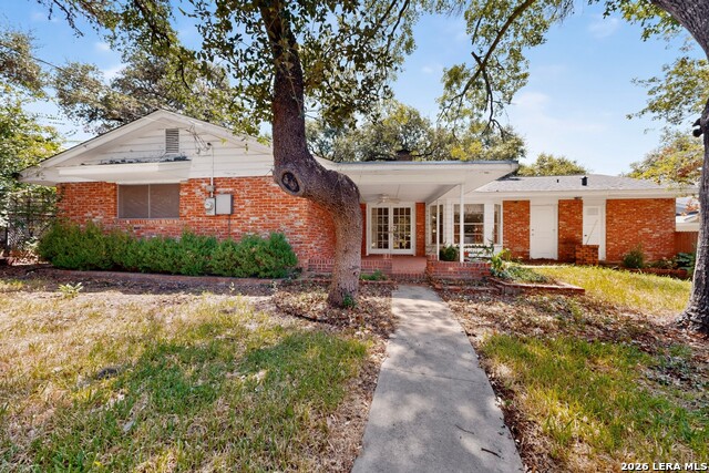10911 Janet Lee Dr Property Photo 37