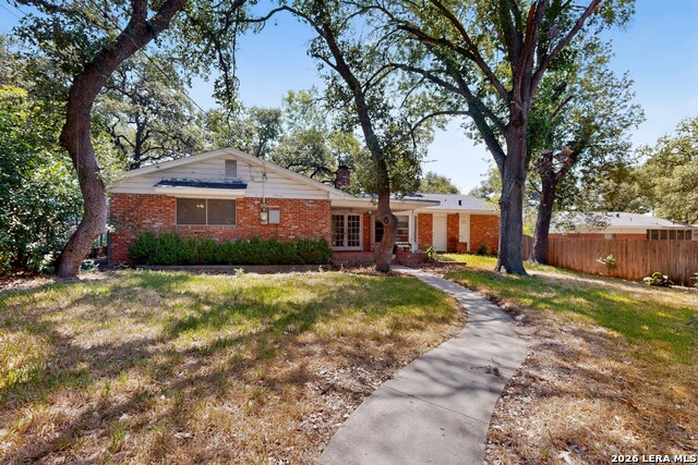 10911 Janet Lee Dr Property Photo 38