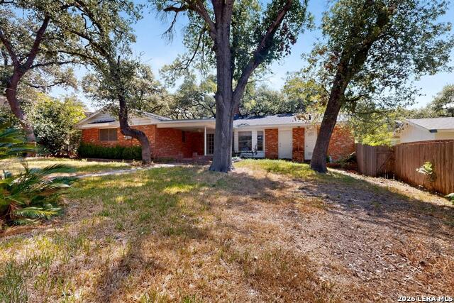 10911 Janet Lee Dr Property Photo 39