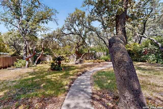 10911 Janet Lee Dr Property Photo 40
