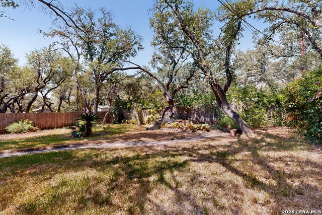 10911 Janet Lee Dr Property Photo 41