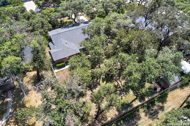 10911 Janet Lee Dr Property Photo 42