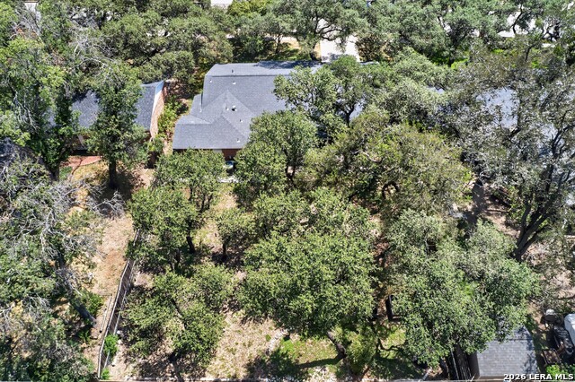10911 Janet Lee Dr Property Photo 43