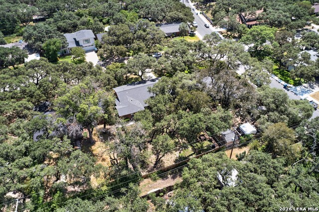 10911 Janet Lee Dr Property Photo 44