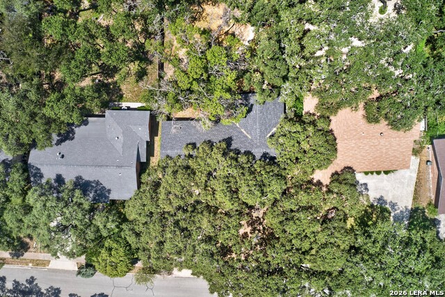 10911 Janet Lee Dr Property Photo 45