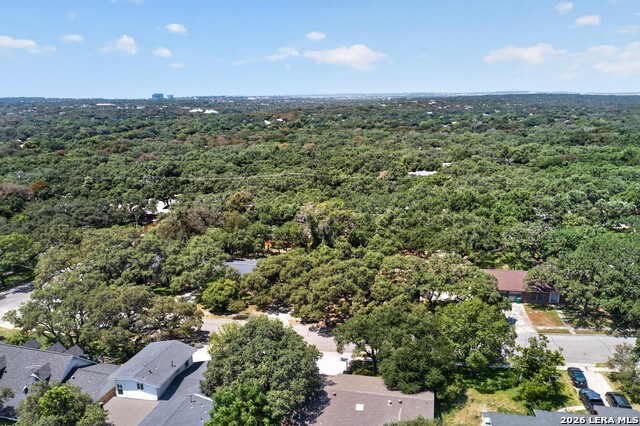 10911 Janet Lee Dr Property Photo 46