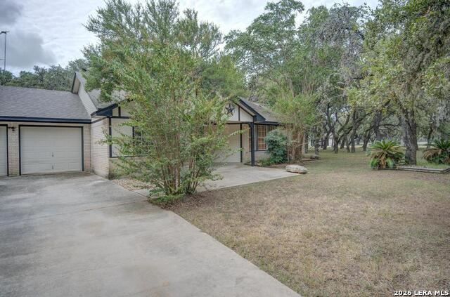 15324 Geronimo Property Photo 1