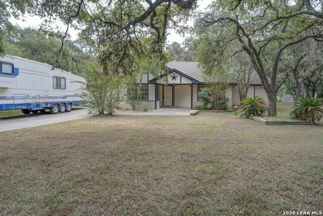 15324 Geronimo Property Photo 2