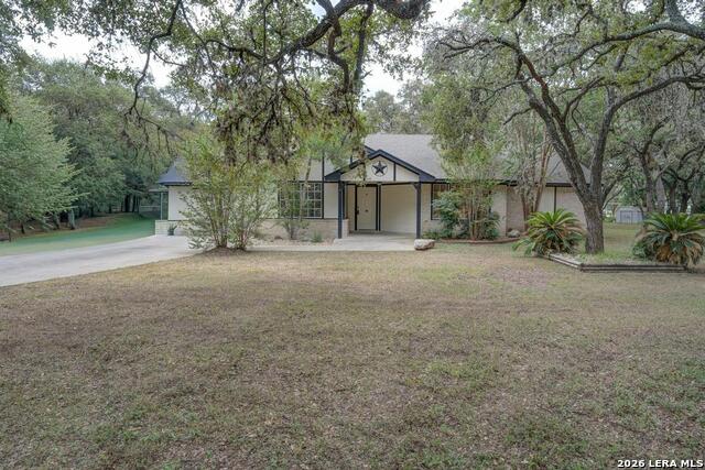 15324 Geronimo Property Photo 4