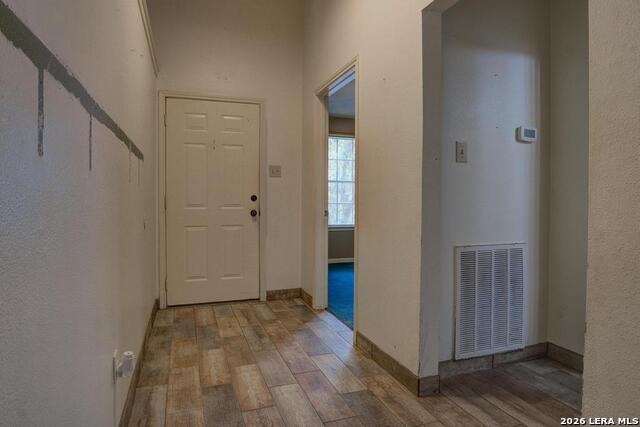 15324 Geronimo Property Photo 7