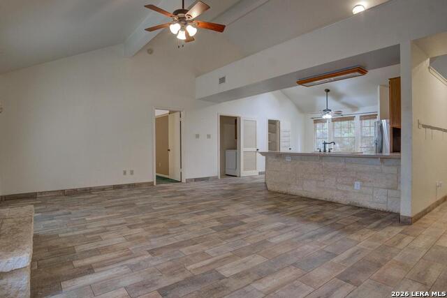 15324 Geronimo Property Photo 11