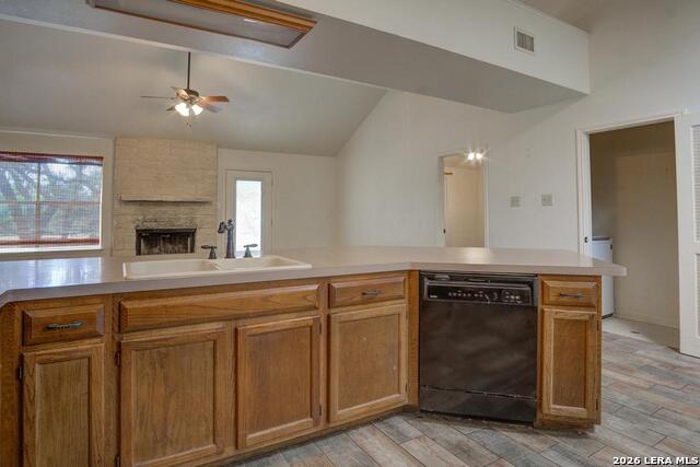 15324 Geronimo Property Photo 17