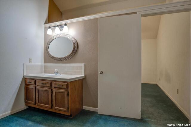 15324 Geronimo Property Photo 21