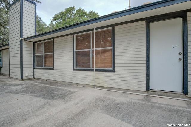 15324 Geronimo Property Photo 24