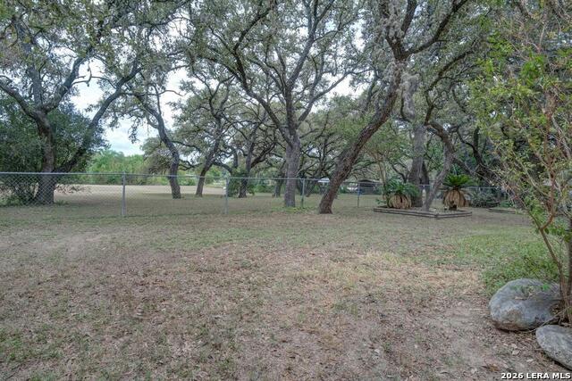 15324 Geronimo Property Photo 26