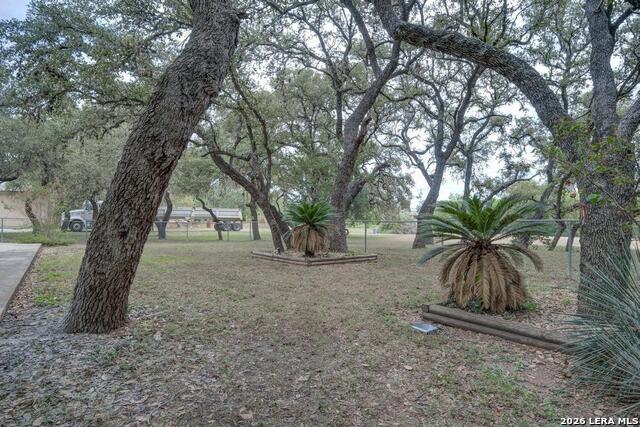 15324 Geronimo Property Photo 27