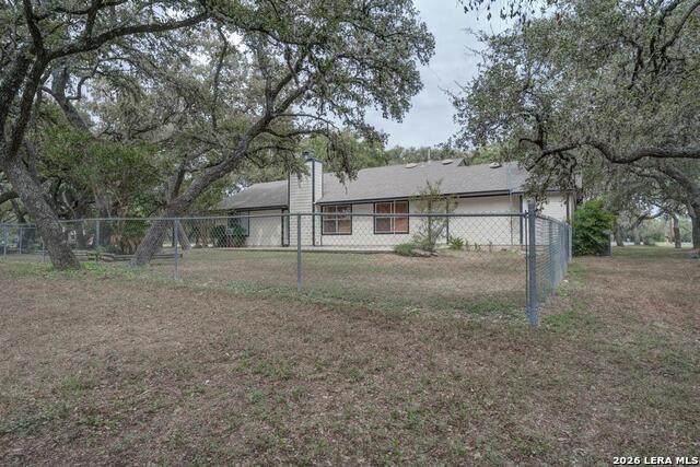 15324 Geronimo Property Photo 31