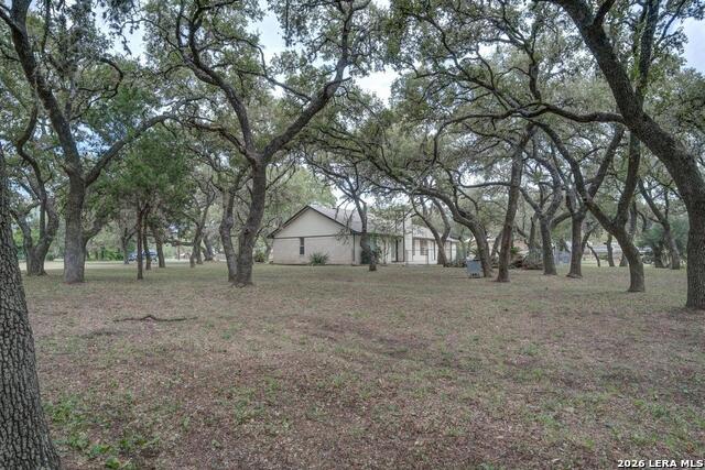 15324 Geronimo Property Photo 35