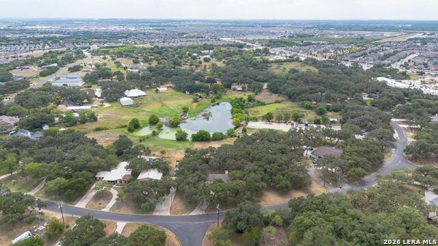 15324 Geronimo Property Photo 41