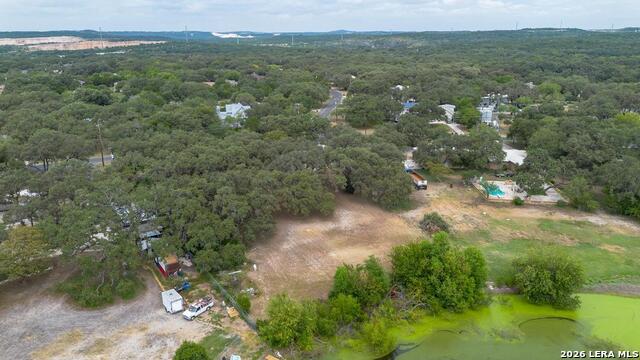 15324 Geronimo Property Photo 45
