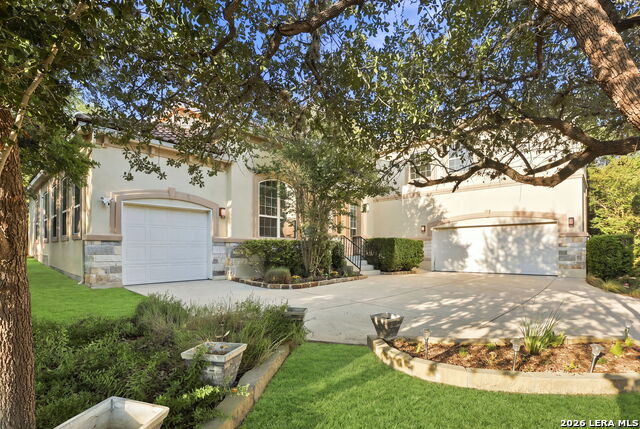 2735 Wonderview Dr Property Photo 10