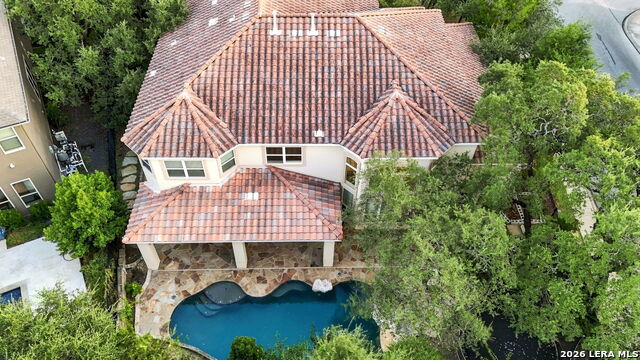 2735 Wonderview Dr Property Photo 11