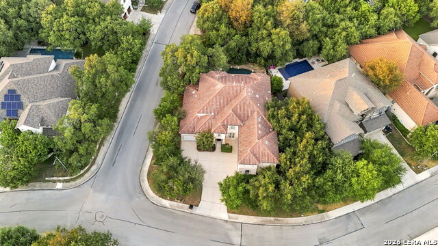 2735 Wonderview Dr Property Photo 12