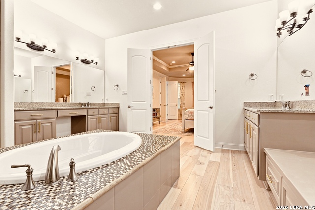 2735 Wonderview Dr Property Photo 30